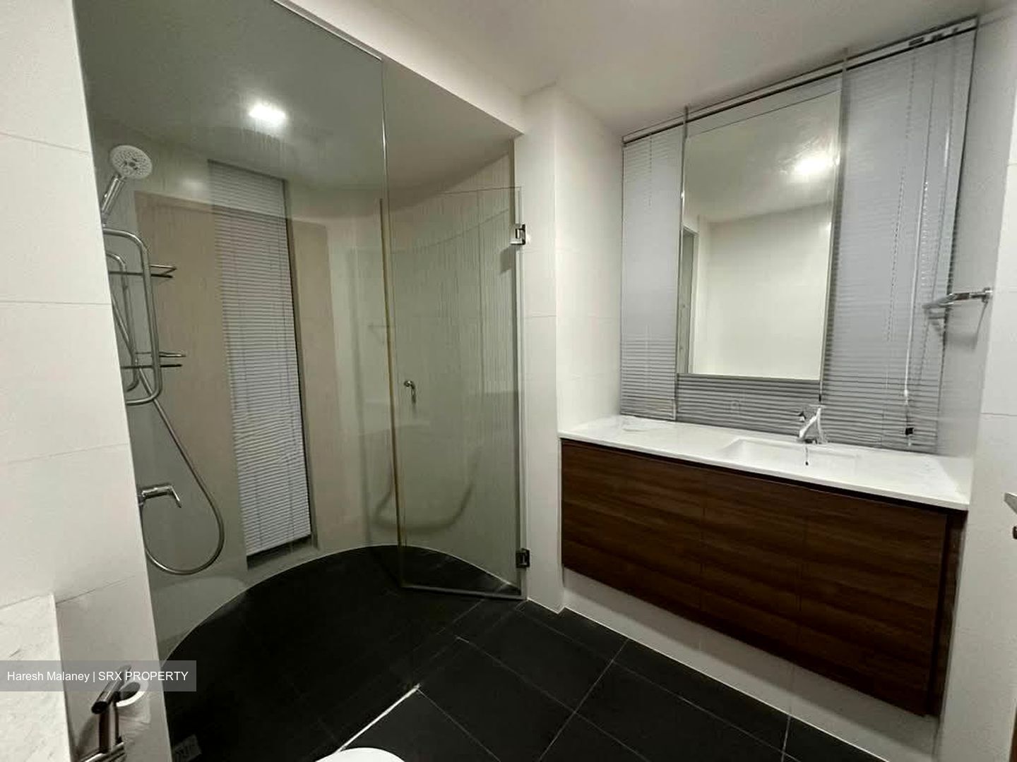 Double Bay Residences (D18), Condominium #547049411